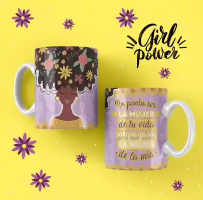 vectores plantilas DIA DE LA MUJER,DIA DE LA MUJER,FESTIVIDAD,FESTIVIDAD,